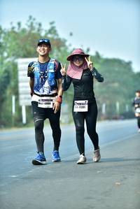 BIB: 40909, 00206
                            <button type="button" onclick="openModal(10115793)" class="btn btn-primary btn-sm float-right btn-popup" data-toggle="modal" data-target=".modal-high-quality">
                        <i class="fas fa-shopping-cart"></i> Add to Cart
                    </button>
                                            <button type="button" onclick="isThisMe(10115793, true)" class="btn btn-success btn-sm float-right btn-popup btn-isme hidden" data-toggle="tooltip" data-placement="bottom" title="นี่คือรูปของคุณใช่ไหม คลิกที่นี่เพื่อเอาเข้าอัลบั้ม">
                        <i class="fas fa-plus"></i> Add to album
                    </button>
                    <button type="button" onclick="isThisMe(10115793, false)" class="btn btn-warning btn-sm float-right btn-popup btn-isnotme hidden">
                        <i class="fas fa-ban"></i> Remove from album
                    </button>